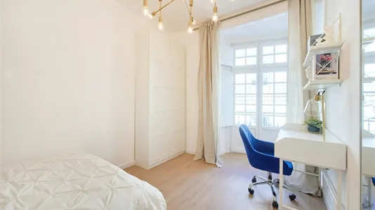 Rooms in Location is not specified - photo 2