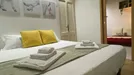 Apartment for rent, Milano Zona 5 - Vigentino, Chiaravalle, Gratosoglio, Milan, &lt;span class=&quot;blurred street&quot; onclick=&quot;ProcessAdRequest(13701545)&quot;&gt;&lt;span class=&quot;hint&quot;&gt;See streetname&lt;/span&gt;[xxxxxxxxxxxxx]&lt;/span&gt;