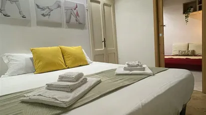 Apartment for rent in Milano Zona 5 - Vigentino, Chiaravalle, Gratosoglio, Milan