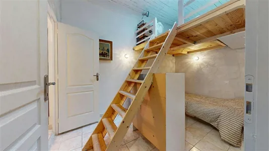 Rooms in Avignon - photo 1