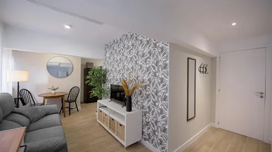 Apartments in Alboraya - photo 5