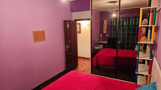 Rooms in Almada - photo 3