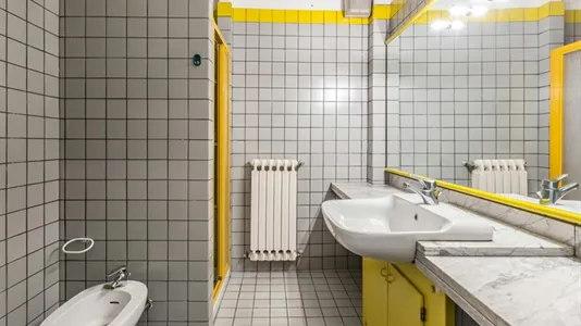 Apartments in Bologna - photo 6