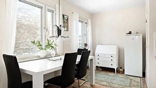 Apartments in Uppsala - photo 3