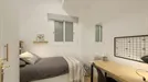 Room for rent, Barcelona Sarrià-St. Gervasi, Barcelona, Carrer de Balmes, Spain