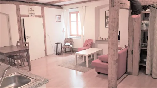 Houses in Location is not specified - photo 1