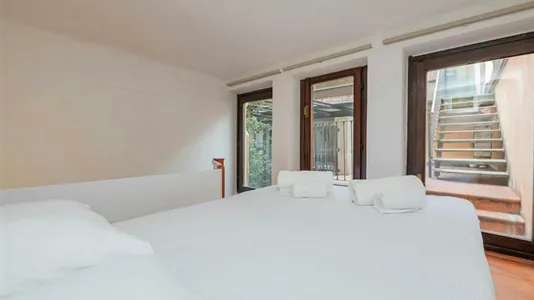 Apartments in Milano Zona 2 - Stazione Centrale, Gorla, Turro, Greco, Crescenzago - photo 4