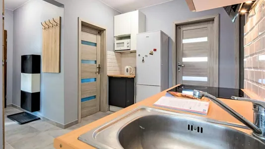 Rooms in Location is not specified - photo 5