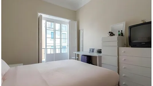 Rooms in Location is not specified - photo 5