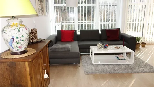 Apartments in Location is not specified - photo 4