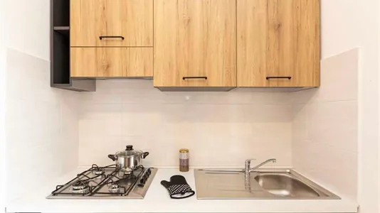 Rooms in Milano Zona 6 - Barona, Lorenteggio - photo 5