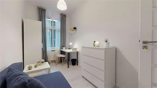 Rooms in Gliwice - photo 2