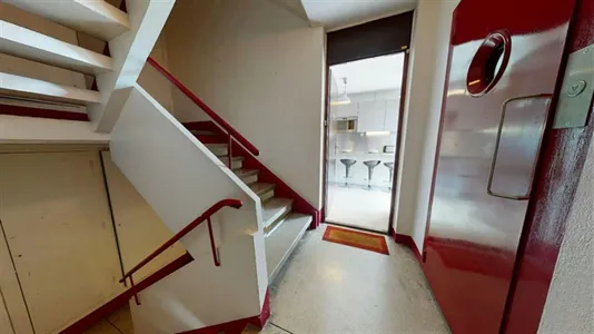 Rooms in Lyon - photo 8