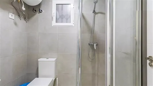 Rooms in Valencia Poblats Marítims - photo 8