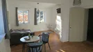 Apartment for rent, Potsdam, Brandenburg, Weinbergstraße