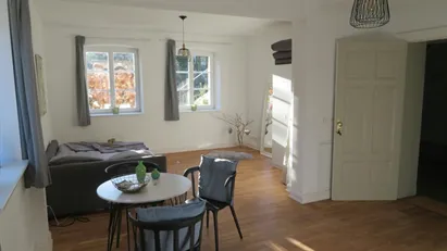 Apartment for rent in Potsdam, Brandenburg