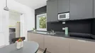 Room for rent, Trento, Trentino-Alto Adige, &lt;span class=&quot;blurred street&quot; onclick=&quot;ProcessAdRequest(13560520)&quot;&gt;&lt;span class=&quot;hint&quot;&gt;See streetname&lt;/span&gt;[xxxxxxxxxxxxx]&lt;/span&gt;