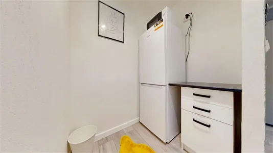 Rooms in Location is not specified - photo 5