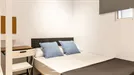 Room for rent, Esplugues de Llobregat, Cataluña, Carrer de lAntiga Travessera, Spain