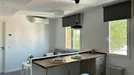 Apartment for rent, Madrid Latina, Madrid, &lt;span class=&quot;blurred street&quot; onclick=&quot;ProcessAdRequest(11803040)&quot;&gt;&lt;span class=&quot;hint&quot;&gt;See streetname&lt;/span&gt;[xxxxxxxxxxxxx]&lt;/span&gt;