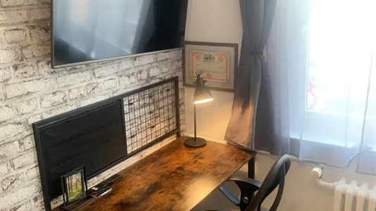 Rooms in Location is not specified - photo 4