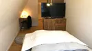 Room for rent, Cologne Innenstadt, Cologne (region), &lt;span class=&quot;blurred street&quot; onclick=&quot;ProcessAdRequest(10018683)&quot;&gt;&lt;span class=&quot;hint&quot;&gt;See streetname&lt;/span&gt;[xxxxxxxxxxxxx]&lt;/span&gt;