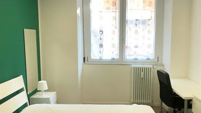 Room for rent in Turin, Piemonte