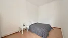 Room for rent, Lisbon (region), &lt;span class=&quot;blurred street&quot; onclick=&quot;ProcessAdRequest(8336918)&quot;&gt;&lt;span class=&quot;hint&quot;&gt;See streetname&lt;/span&gt;[xxxxxxxxxxxxx]&lt;/span&gt;