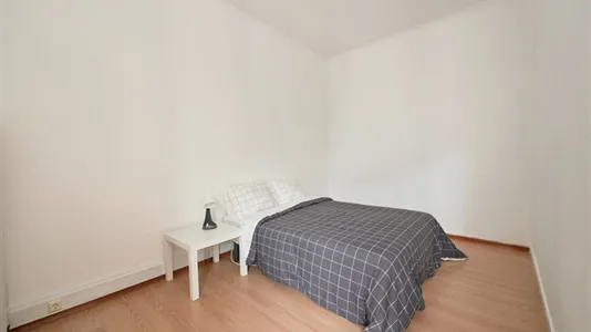 Rooms in Location is not specified - photo 1