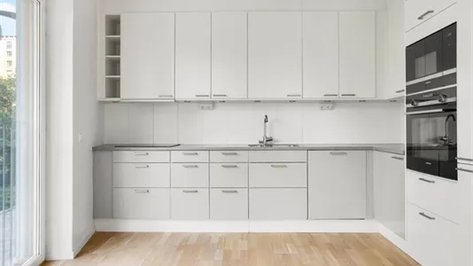 Apartments in Vasastan - photo 5
