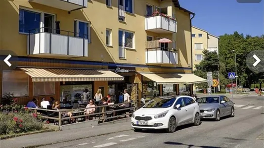 Apartments in Stockholm South - photo 11