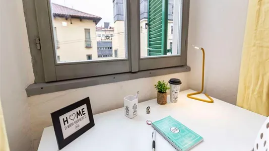 Rooms in Milano Zona 1 - Centro storico - photo 4