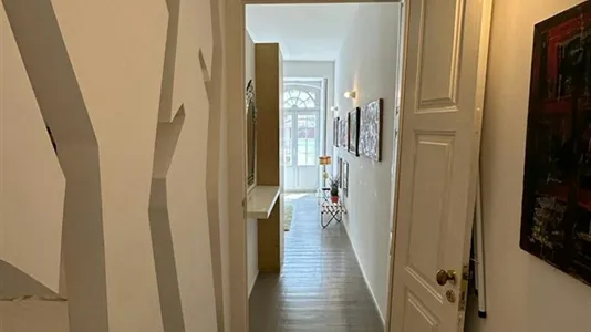 Apartments in Location is not specified - photo 6