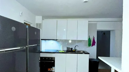 Rooms in Location is not specified - photo 3