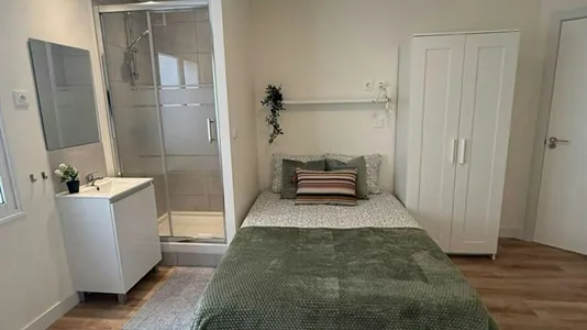 Rooms in Alicante/Alacant - photo 2