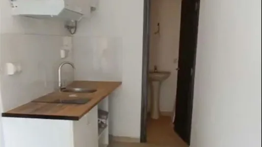 Apartments in Alfafar - photo 2