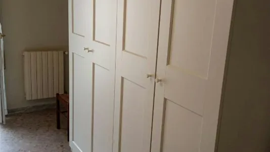 Apartments in Roma Municipio IV – Tiburtino - photo 8