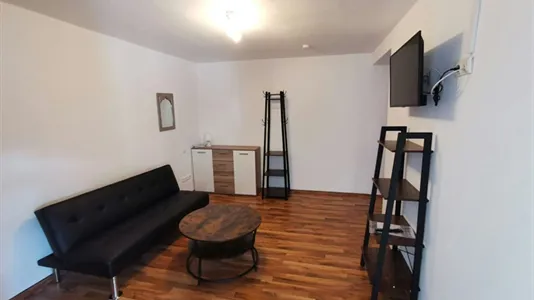 Rooms in Cologne Porz - photo 6