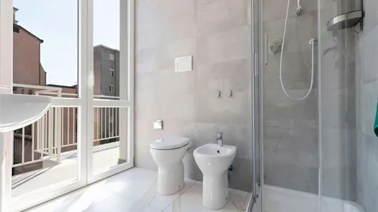 Rooms in Milano Zona 5 - Vigentino, Chiaravalle, Gratosoglio - photo 9