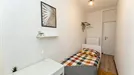 Room for rent, Berlin Treptow-Köpenick, Berlin, &lt;span class=&quot;blurred street&quot; onclick=&quot;ProcessAdRequest(9179918)&quot;&gt;&lt;span class=&quot;hint&quot;&gt;See streetname&lt;/span&gt;[xxxxxxxxxxxxx]&lt;/span&gt;