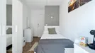 Room for rent, Guadalajara, Castilla-La Mancha, &lt;span class=&quot;blurred street&quot; onclick=&quot;ProcessAdRequest(14063795)&quot;&gt;&lt;span class=&quot;hint&quot;&gt;See streetname&lt;/span&gt;[xxxxxxxxxxxxx]&lt;/span&gt;