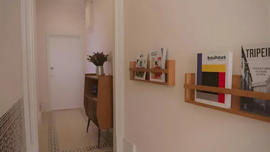 Apartments in Location is not specified - photo 5