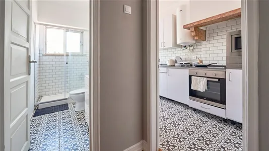 Rooms in Amadora - photo 6
