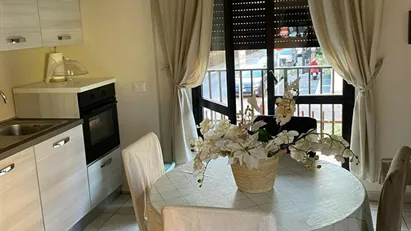 Apartment for rent in Milano Zona 9 - Porta Garibaldi, Niguarda, Milan