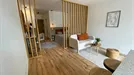 Apartment for rent, Munich, &lt;span class=&quot;blurred street&quot; onclick=&quot;ProcessAdRequest(7712466)&quot;&gt;&lt;span class=&quot;hint&quot;&gt;See streetname&lt;/span&gt;[xxxxxxxxxxxxx]&lt;/span&gt;