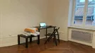 Room for rent, Lyon, Auvergne-Rhône-Alpes, Rue Neuve