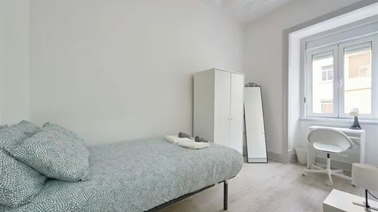 Rooms in Location is not specified - photo 2