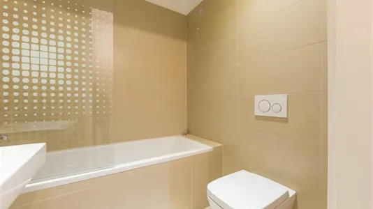 Rooms in Berlin Mitte - photo 7