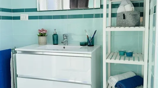 Rooms in Turin - photo 3