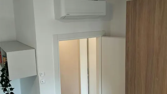 Rooms in Padua - photo 5